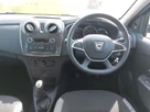 2022-dacia-sandero-stepway-10-tce-comfort-90bhp-small-6
