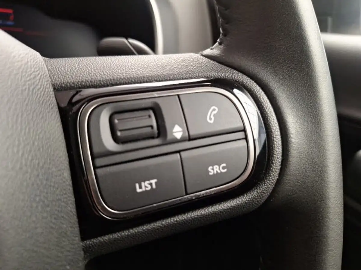 2022-citroen-c5-aircross-15bluehdi-shine-plus-eat8-big-15