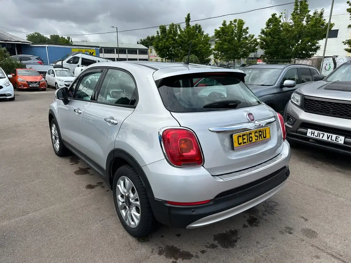 2016-fiat-500x-14-multiair-pop-star-big-3