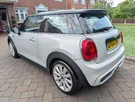 2014-mini-cooper-20td-cooper-sd-170bhp-ss-hatchback-3d-small-11