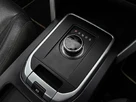 2017-land-rover-discovery-sport-20td4-hse-180ps-station-wagon-auto-small-24