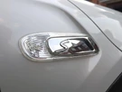 2014-mini-cooper-20td-cooper-sd-170bhp-ss-hatchback-3d-small-63