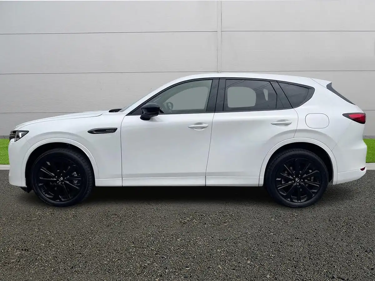 2025-mazda-cx-60-25-e-skyactiv-homura-plus-big-3