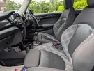 2014-mini-cooper-20td-cooper-sd-170bhp-ss-hatchback-3d-small-39