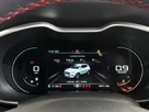 2022-mg-zs-suv-10t-gdi-exclusive-auto-small-28