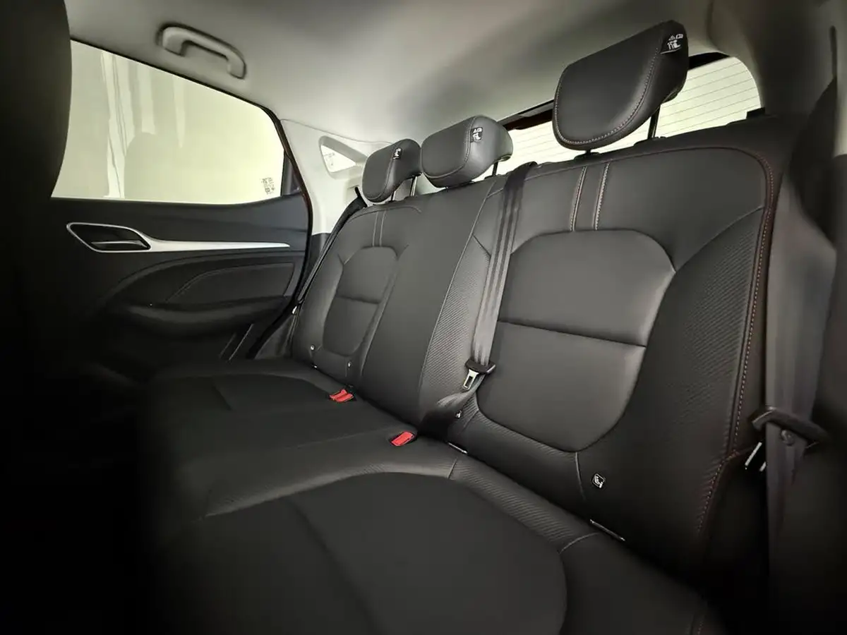 2022-mg-zs-suv-10t-gdi-exclusive-auto-big-17