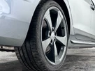 2020-audi-a4-20-35-tdi-black-edition-small-11