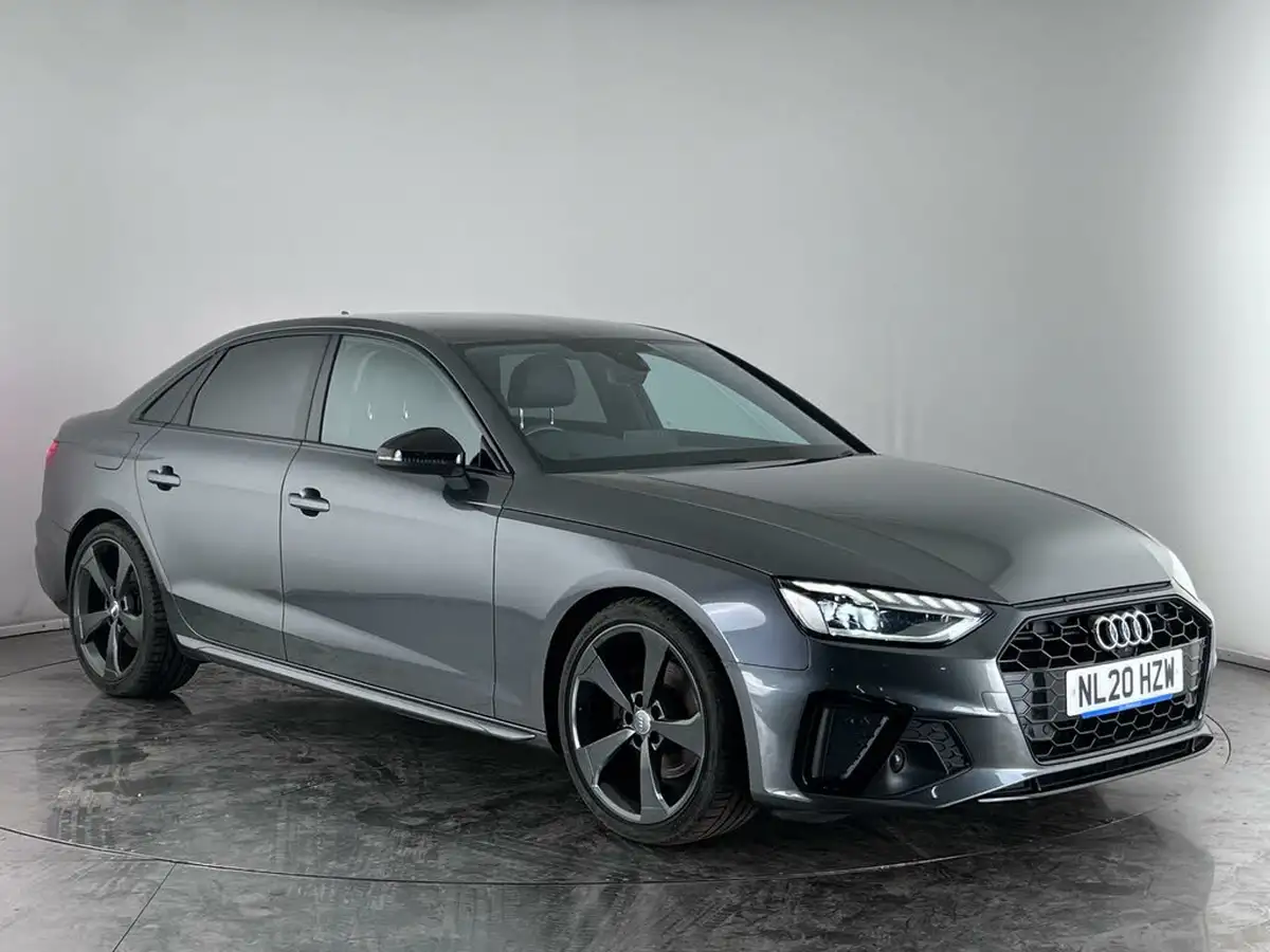 2020-audi-a4-20-35-tdi-black-edition-big-0