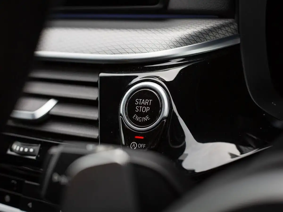 2019-bmw-5-series-30-540i-m-sport-plus-pack-saloon-4d-big-24