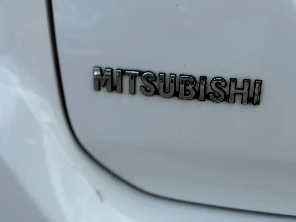 2018-mitsubishi-outlander-22di-d-4-leather-auto-big-38