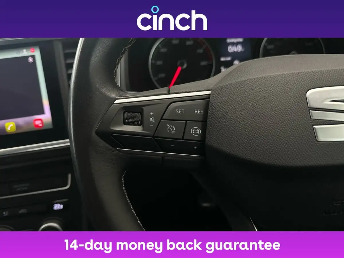 2021-seat-ateca-15-tsi-evo-se-technology-big-29