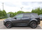 2021-land-rover-discovery-sport-20-p290-black-small-8