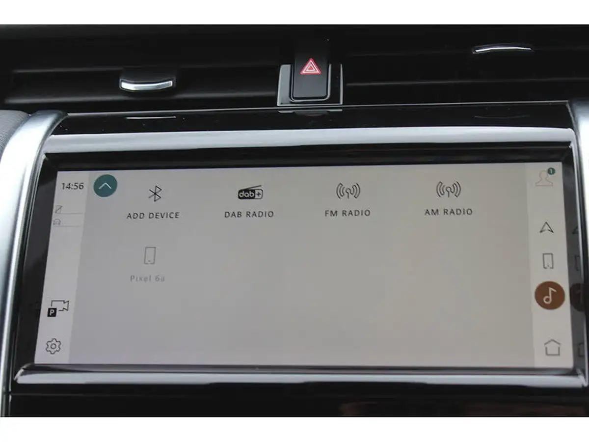 2021-land-rover-discovery-sport-20-p290-black-big-21
