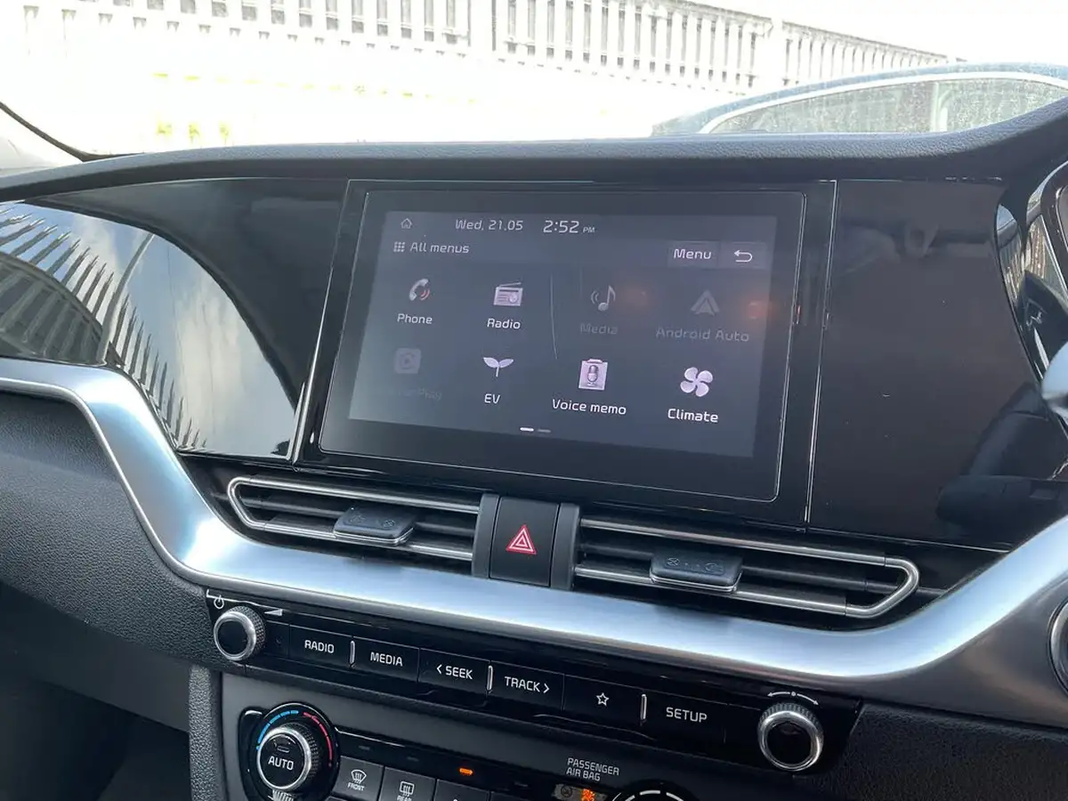 2022-kia-e-niro-ev-2-64-big-36