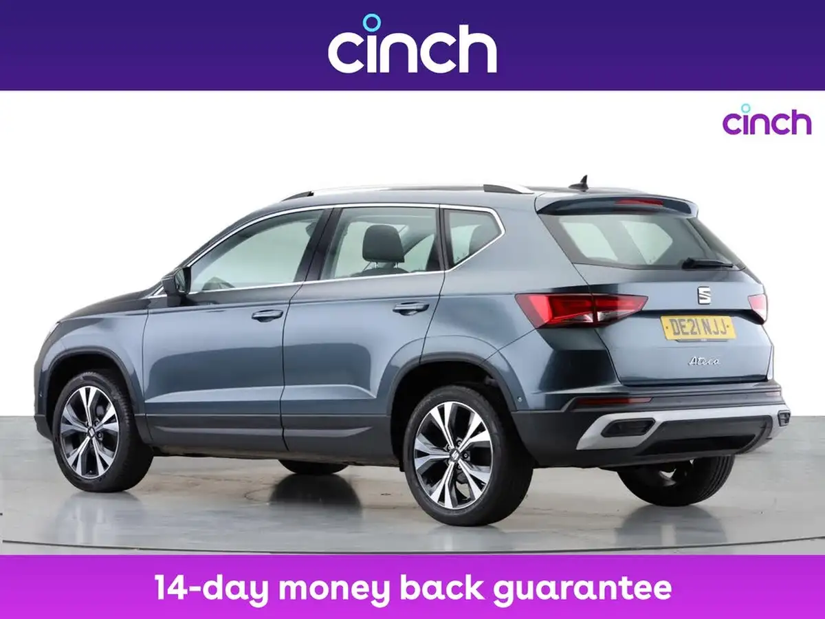 2021-seat-ateca-15-tsi-evo-se-technology-big-5