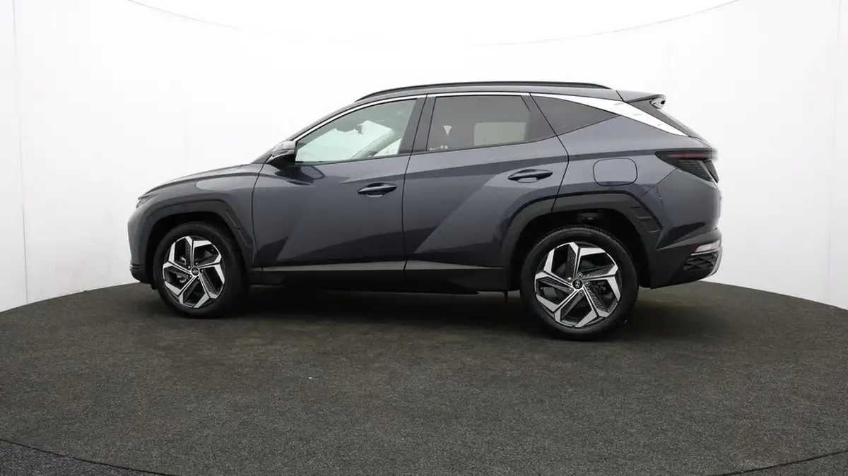2023-hyundai-tucson-16-t-gdi-premium-230ps-hybrid-auto-big-73