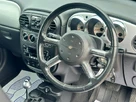2004-chrysler-pt-cruiser-20-limited-auto-small-12