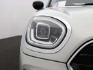 2020-mini-countryman-15-cooper-classic-auto-small-47