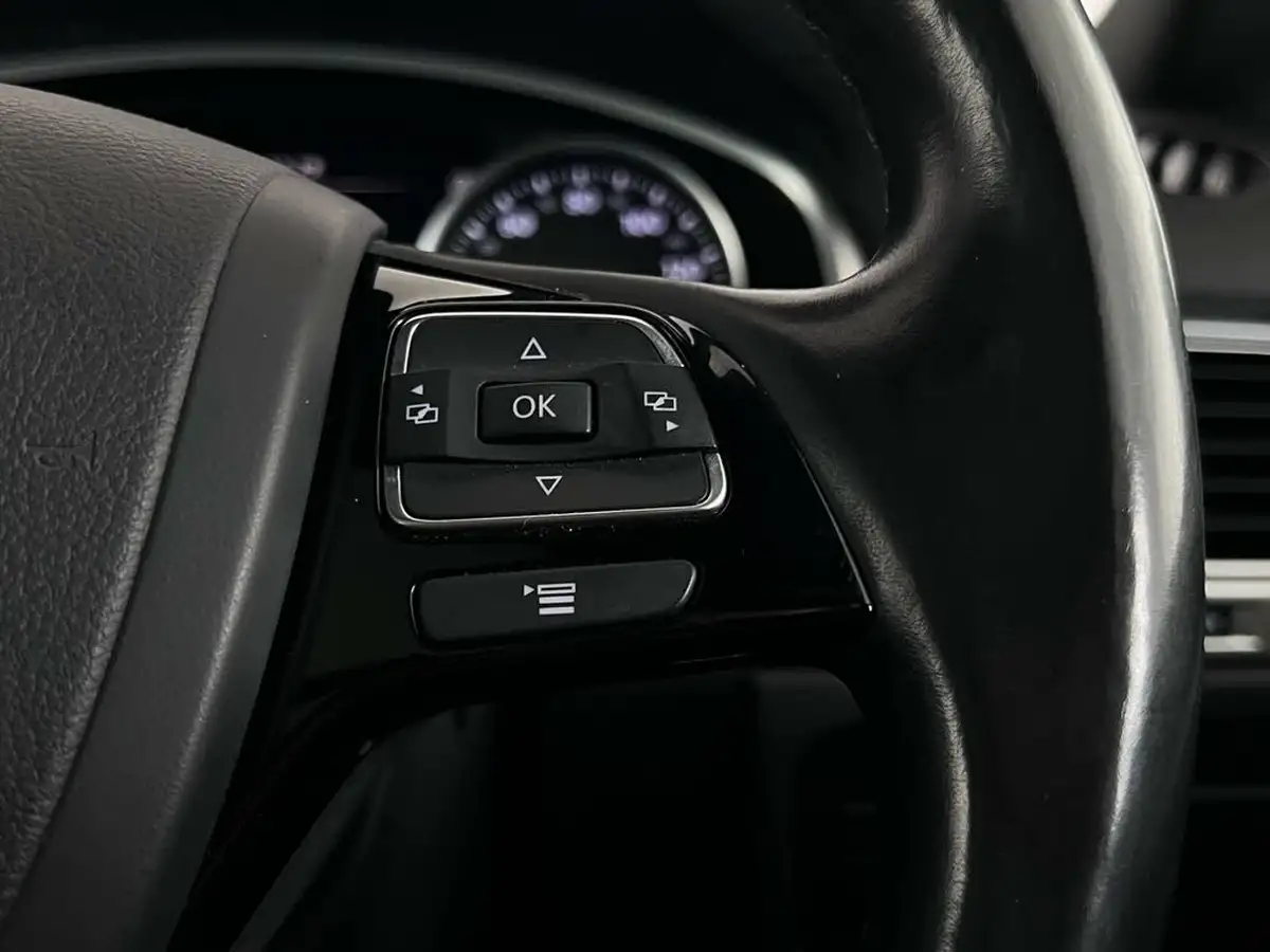 2016-volkswagen-touareg-30tdi-r-line-plus-262ps-2967cc-big-24