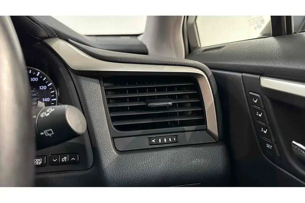 2017-lexus-rx-450h-35-premier-sun-big-41