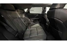 2017-lexus-rx-450h-35-premier-sun-small-28