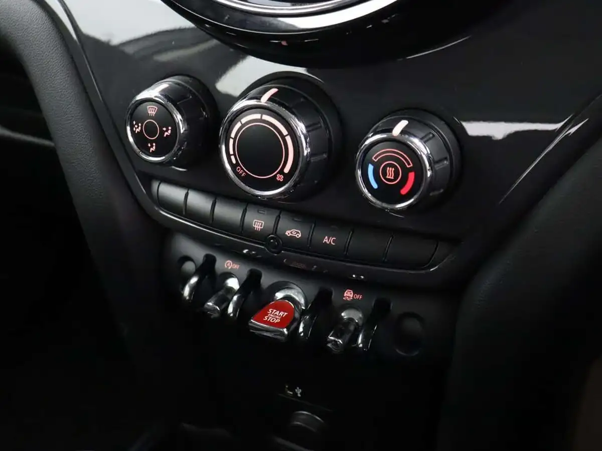 2020-mini-countryman-15-cooper-classic-auto-big-36