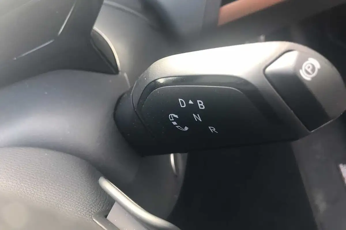2024-cupra-born-e-v2-edition-big-7
