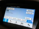 2017-ford-focus-15tdci-st-line-hatchback-small-29
