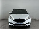 2017-ford-focus-15tdci-st-line-hatchback-small-5