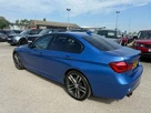 2018-bmw-3-series-30td-330d-xdrive-m-sport-shadow-edition-saloon-4d-small-4