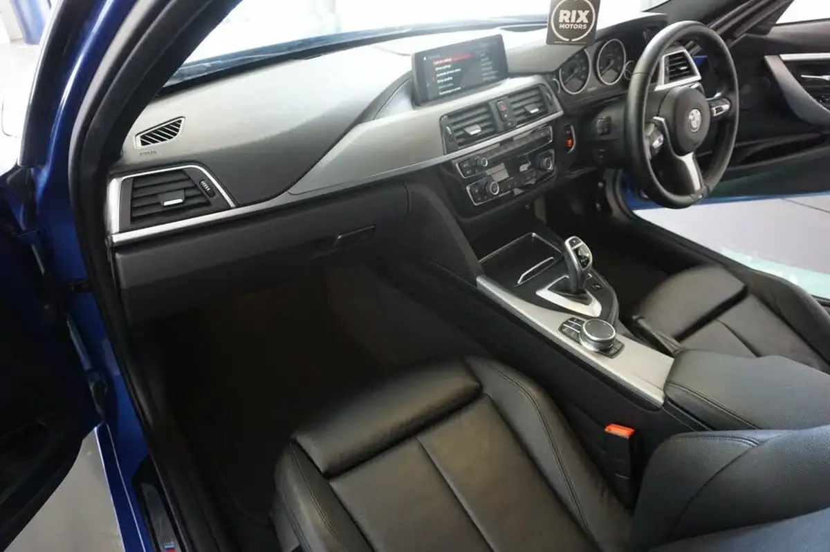 2018-bmw-3-series-30td-330d-xdrive-m-sport-shadow-edition-saloon-4d-big-17