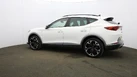 2022-cupra-formentor-14-e-hybrid-vz1-small-63