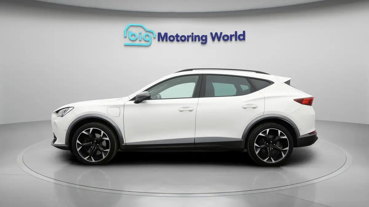 2022-cupra-formentor-14-e-hybrid-vz1-big-4