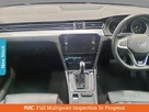 2020-volkswagen-passat-14-tsi-gte-estate-5d-small-3