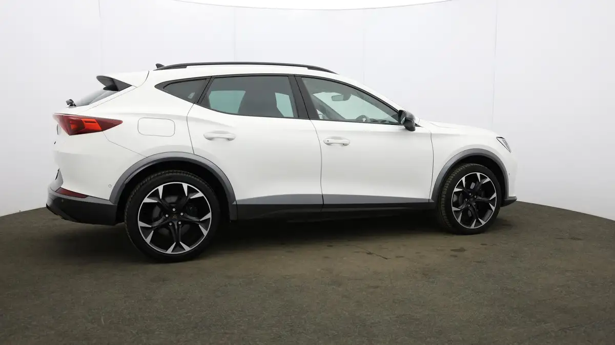 2022-cupra-formentor-14-e-hybrid-vz1-big-52