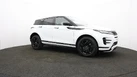 2021-land-rover-range-rover-evoque-20-d165-r-dynamic-s-awd-auto-small-37