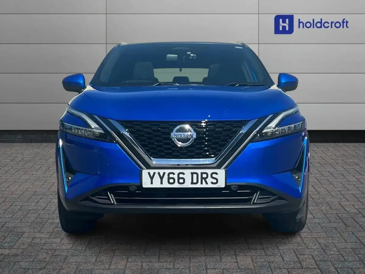 2021-nissan-qashqai-13-dig-t-tekna-xtronic-big-6