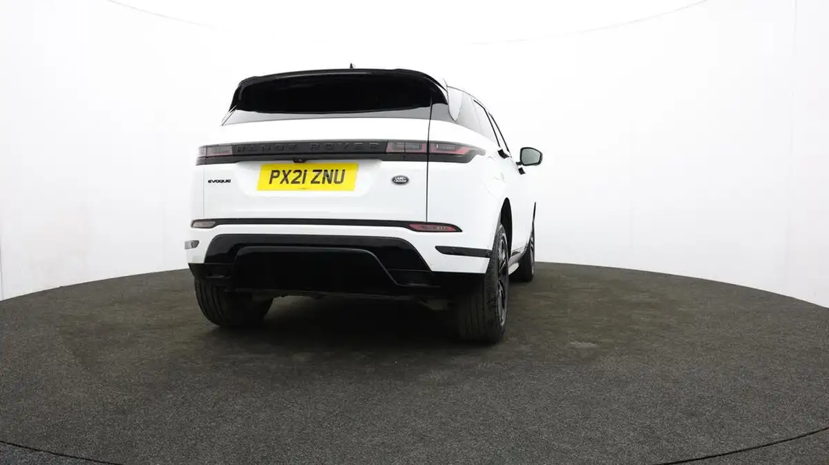 2021-land-rover-range-rover-evoque-20-d165-r-dynamic-s-awd-auto-big-78