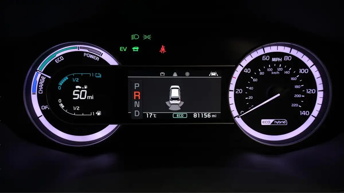 2021-kia-niro-16-gdi-2-big-24