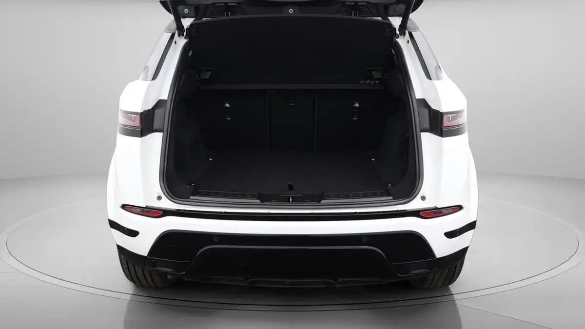 2021-land-rover-range-rover-evoque-20-d165-r-dynamic-s-awd-auto-big-26