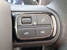 2023-citroen-c5-aircross-15bluehdi-c-series-edition-ss-eat8-small-17