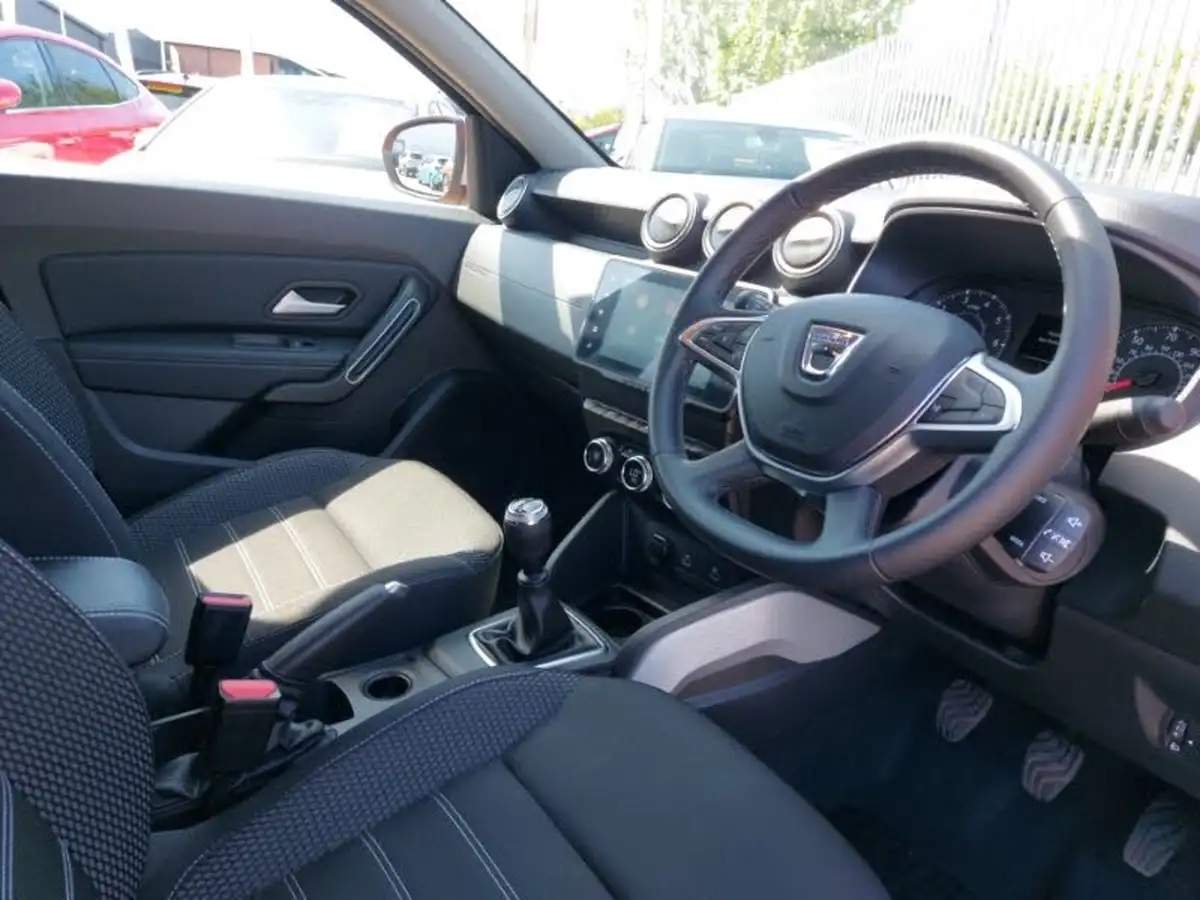 2022-dacia-duster-09-tce-prestige-big-10