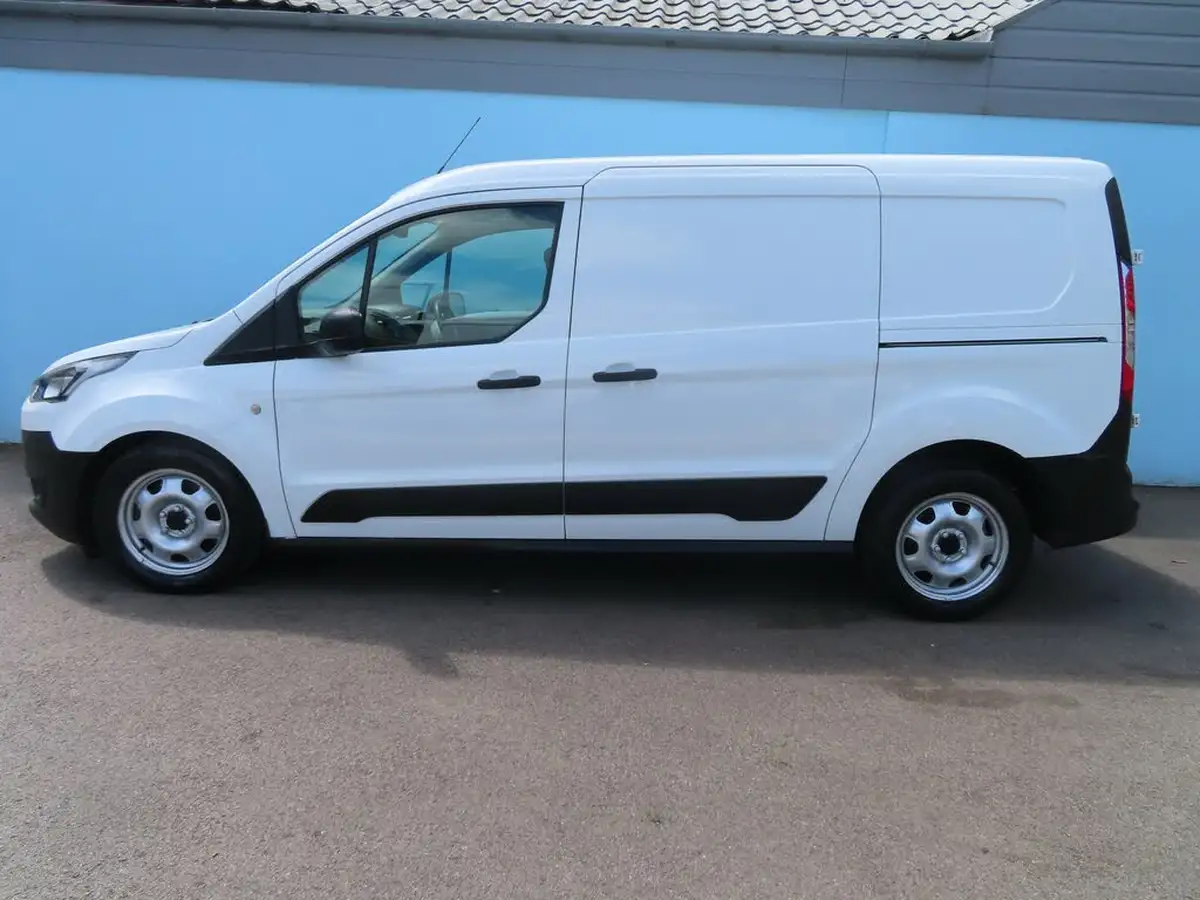 2019-ford-transit-connect-15-ecoblue-l2-240-base-100pseu6dt-big-14