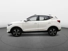 2021-mg-zs-suv-15-vti-tech-excite-small-4