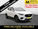 2021-mg-zs-suv-15-vti-tech-excite-small-0