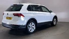 2021-volkswagen-tiguan-15-tsi-life-150ps-dsg-small-7