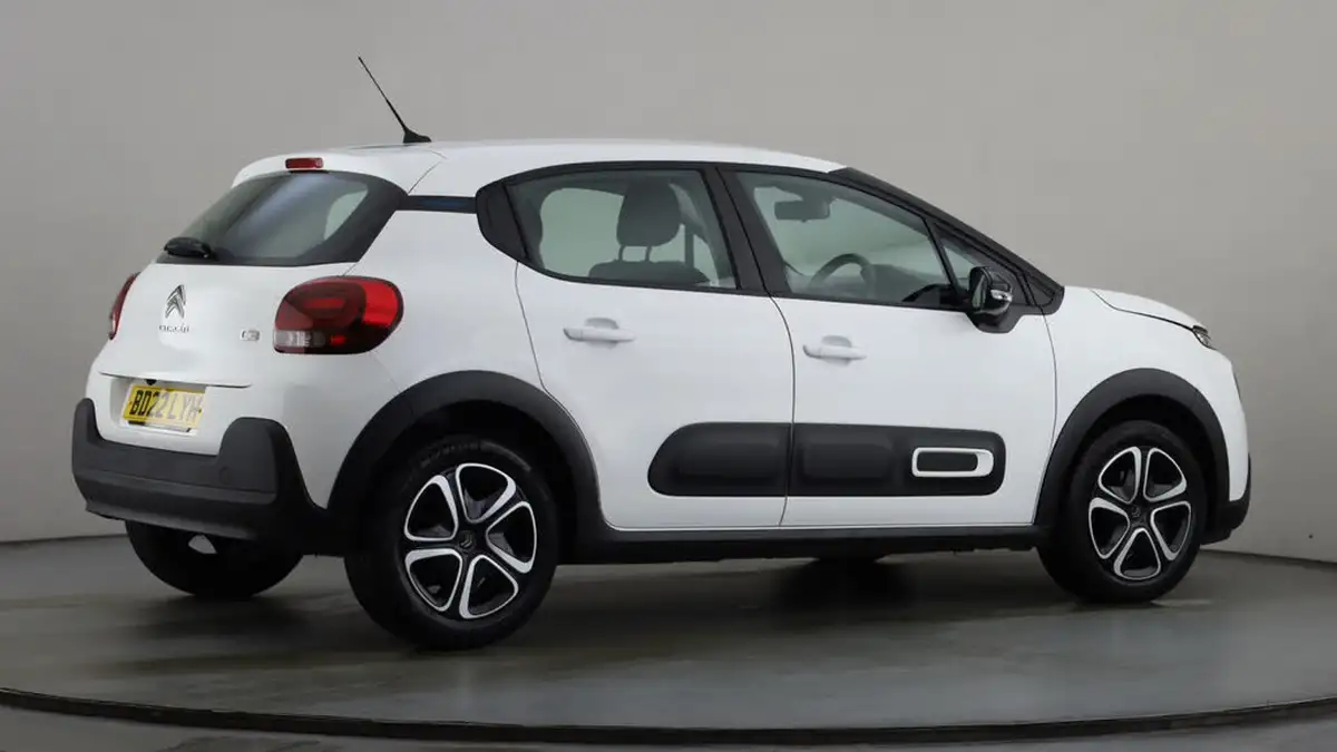 2022-citroen-c3-12-puretech-sense-big-11