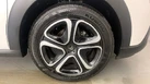 2022-citroen-c3-12-puretech-sense-small-22