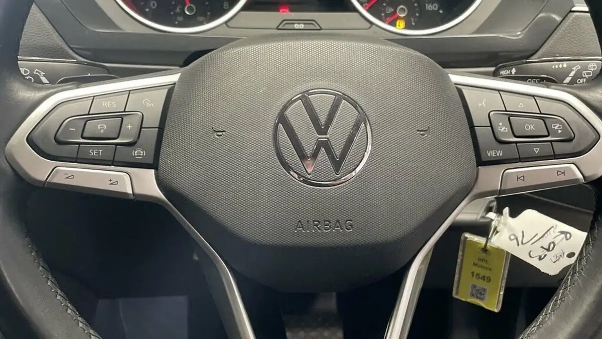 2021-volkswagen-tiguan-15-tsi-life-150ps-dsg-big-20