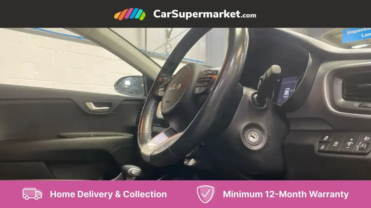 2022-kia-stonic-10-t-gdi-2-dct-big-3